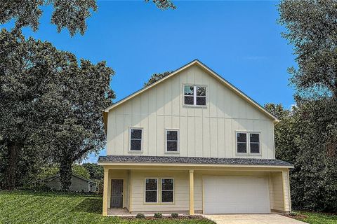 2178 Elizabeth Avenue SE Smyrna GA 30080