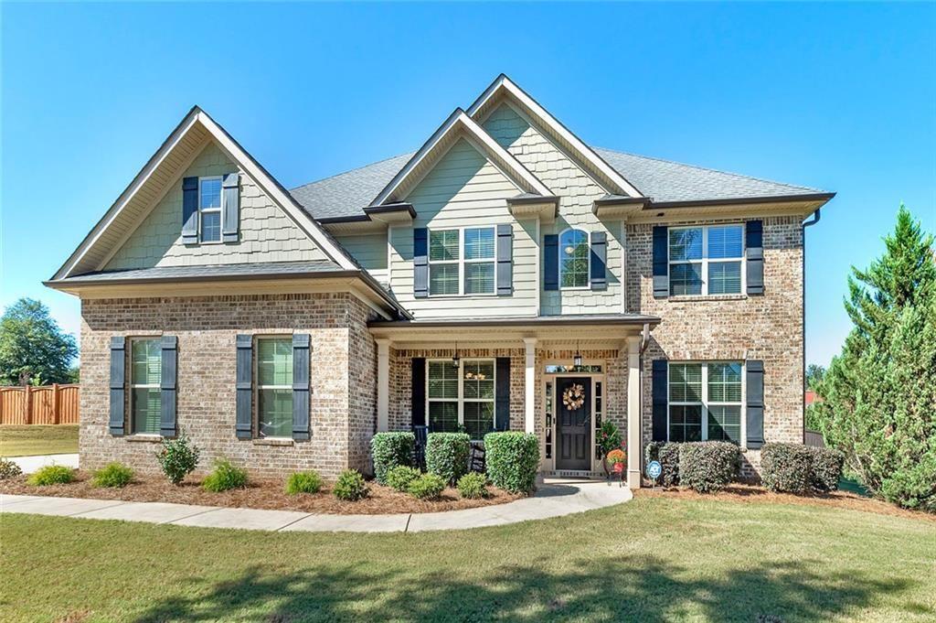 191 Westin Park Drive