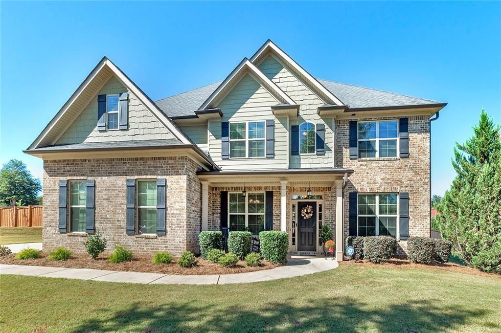 191 Westin Park Drive