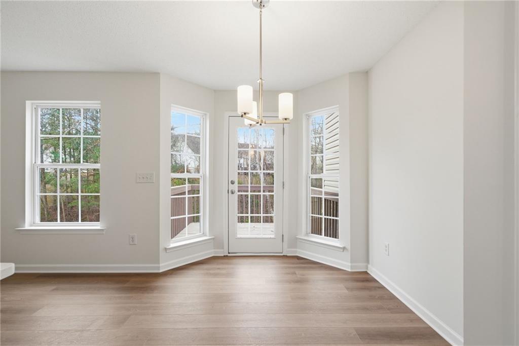 533 Fox Creek Crossing