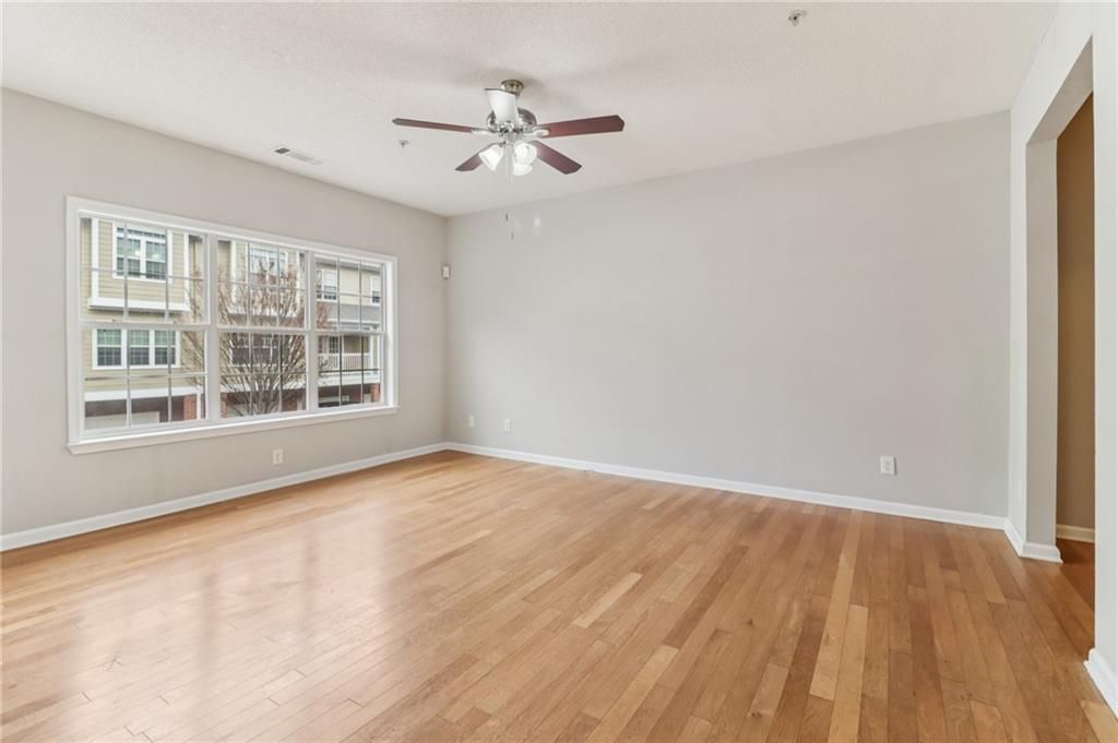 Photo of 5112 Woodland Lane, Alpharetta, GA 30009 (MLS # 7699087)