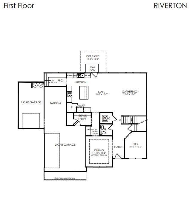 162 Mountainview Lane