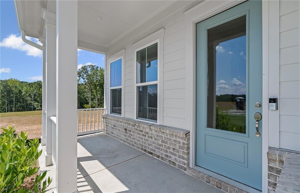 162 Mountainview Lane