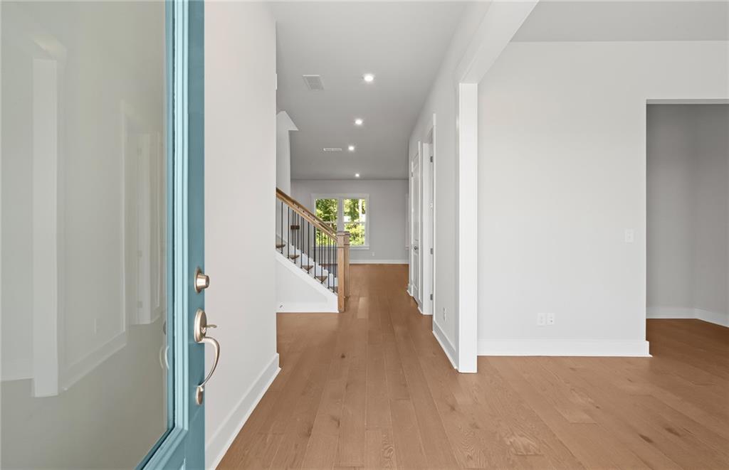 162 Mountainview Lane