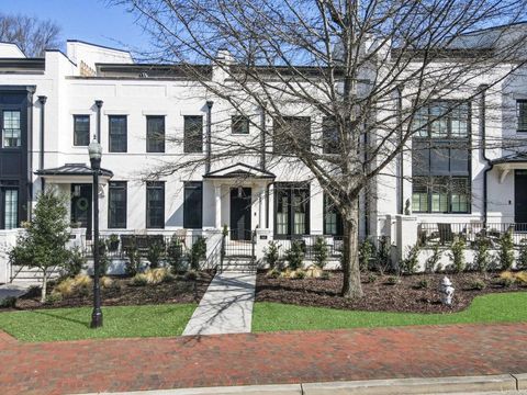 141 Canton Street Alpharetta GA 30009