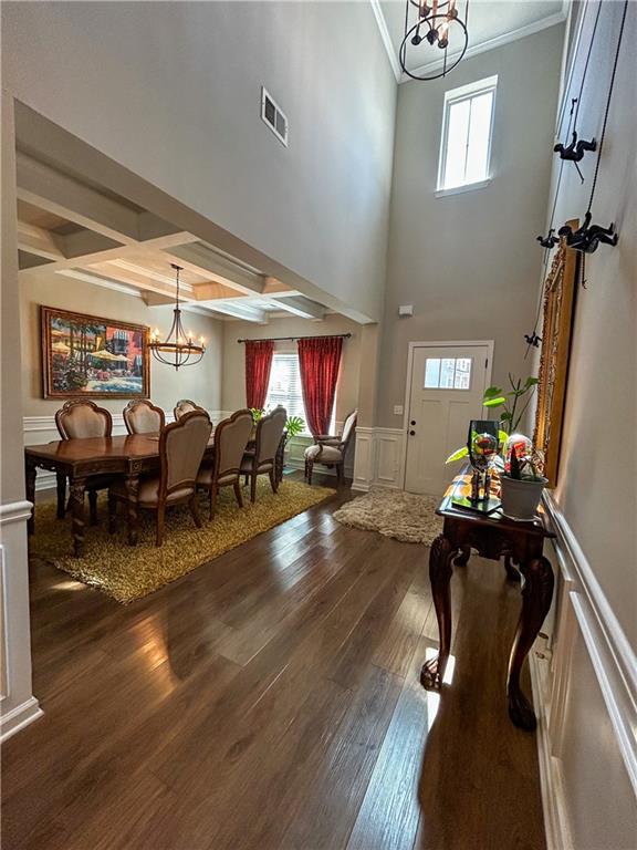 521 Redchurch Drive