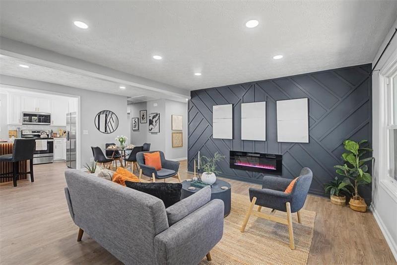 1406 Dorothy Drive