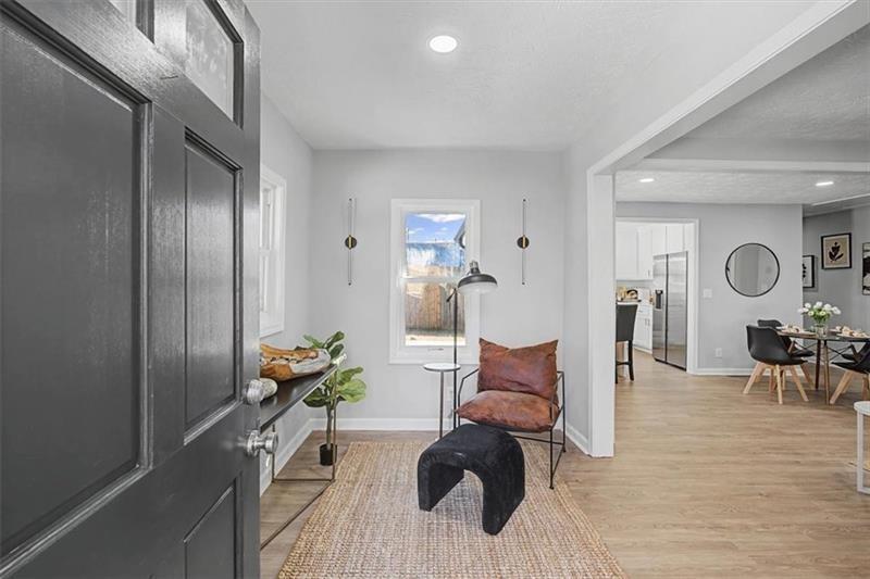 1406 Dorothy Drive