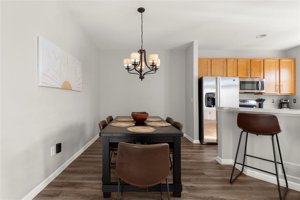 55 Crumley Street SE