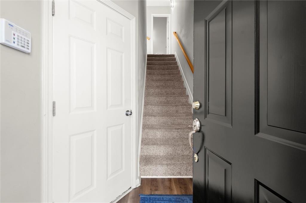 55 Crumley Street SE