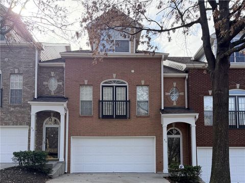 55 Crumley Street SE Atlanta GA 30312