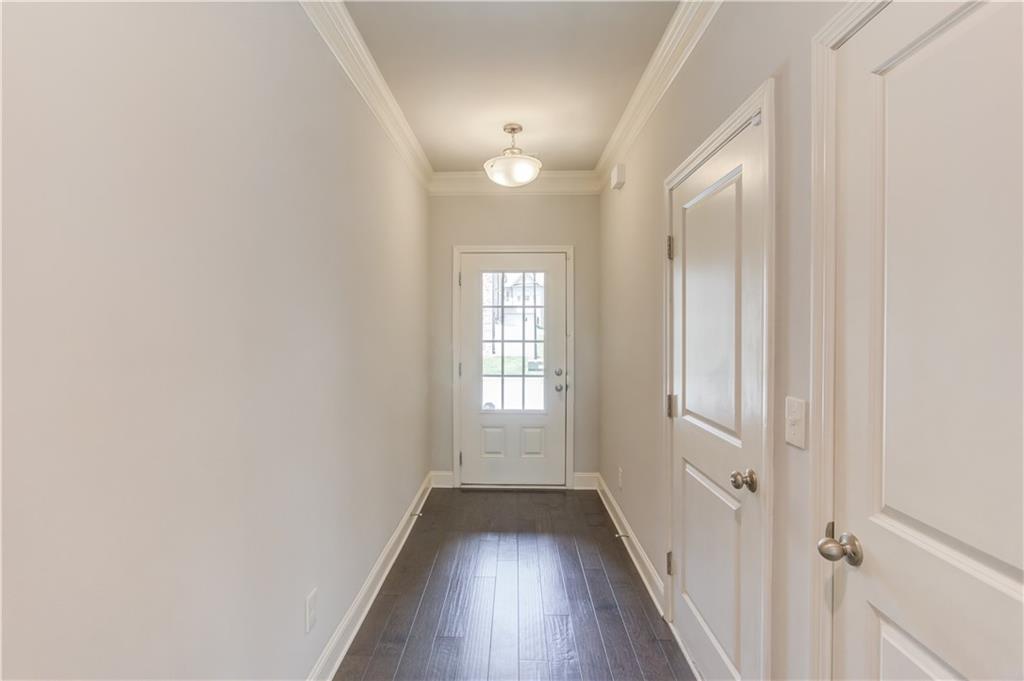 2005 Hamilton Creek Parkway