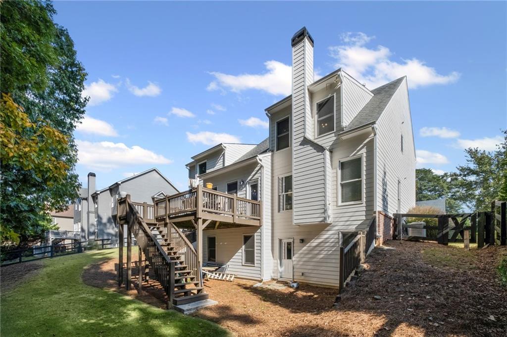 Westbrook - Residential