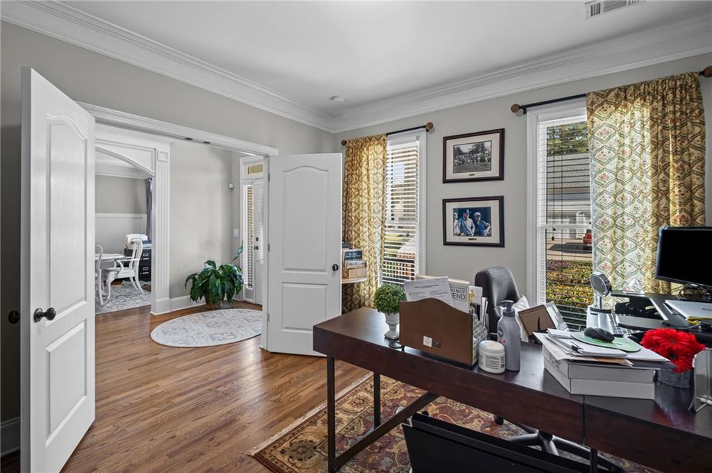 Westbrook - Residential