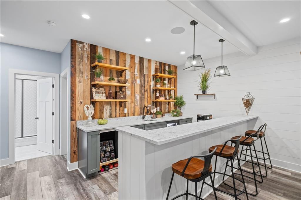 Westbrook - Residential