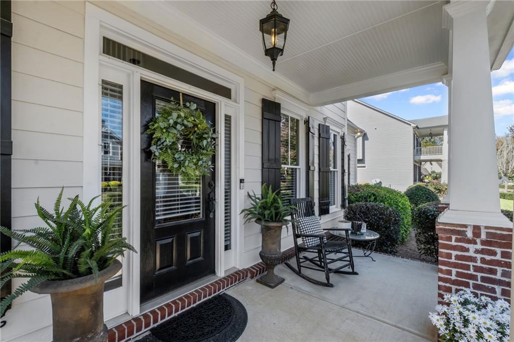 Westbrook - Residential