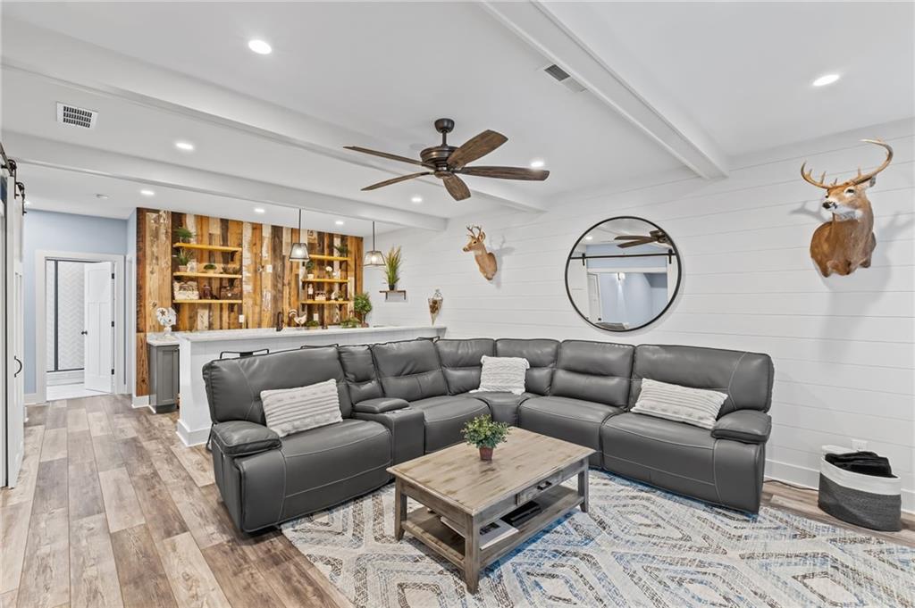 Westbrook - Residential