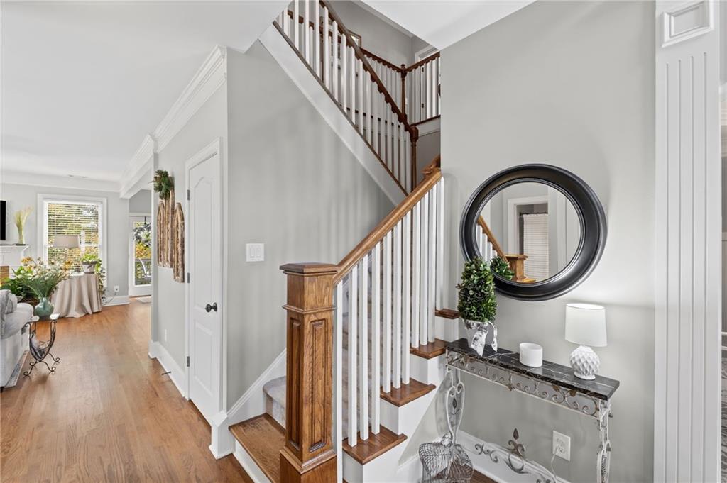 Westbrook - Residential