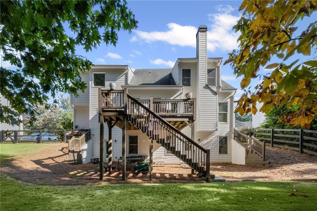 Westbrook - Residential
