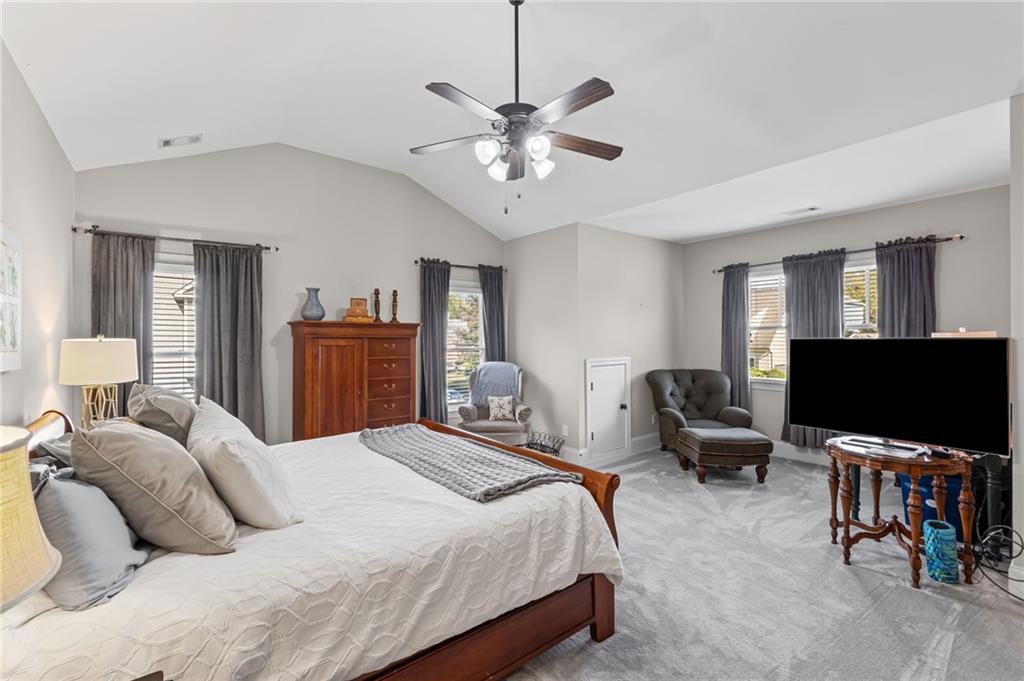 Westbrook - Residential
