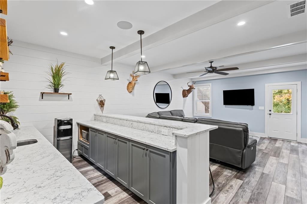 Westbrook - Residential