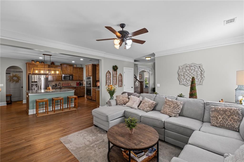 Westbrook - Residential