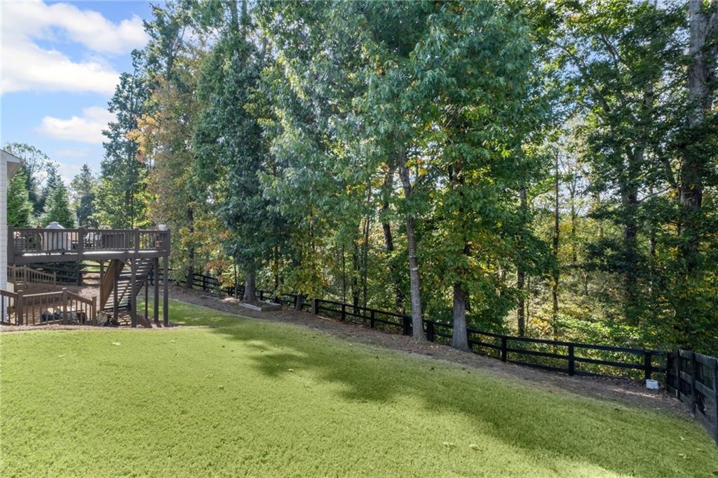 Westbrook - Residential
