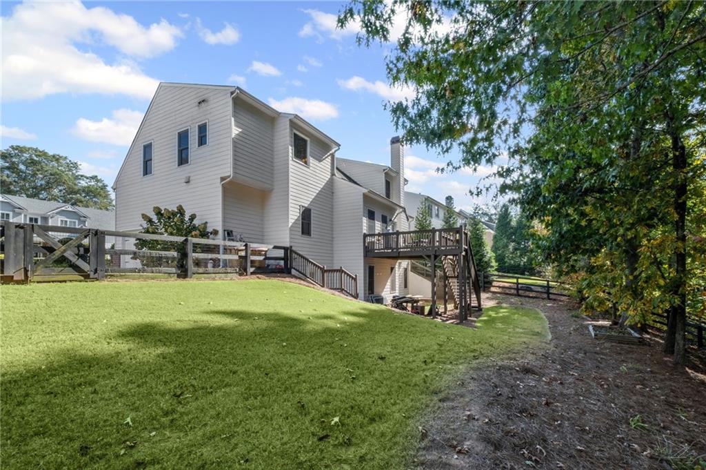 Westbrook - Residential