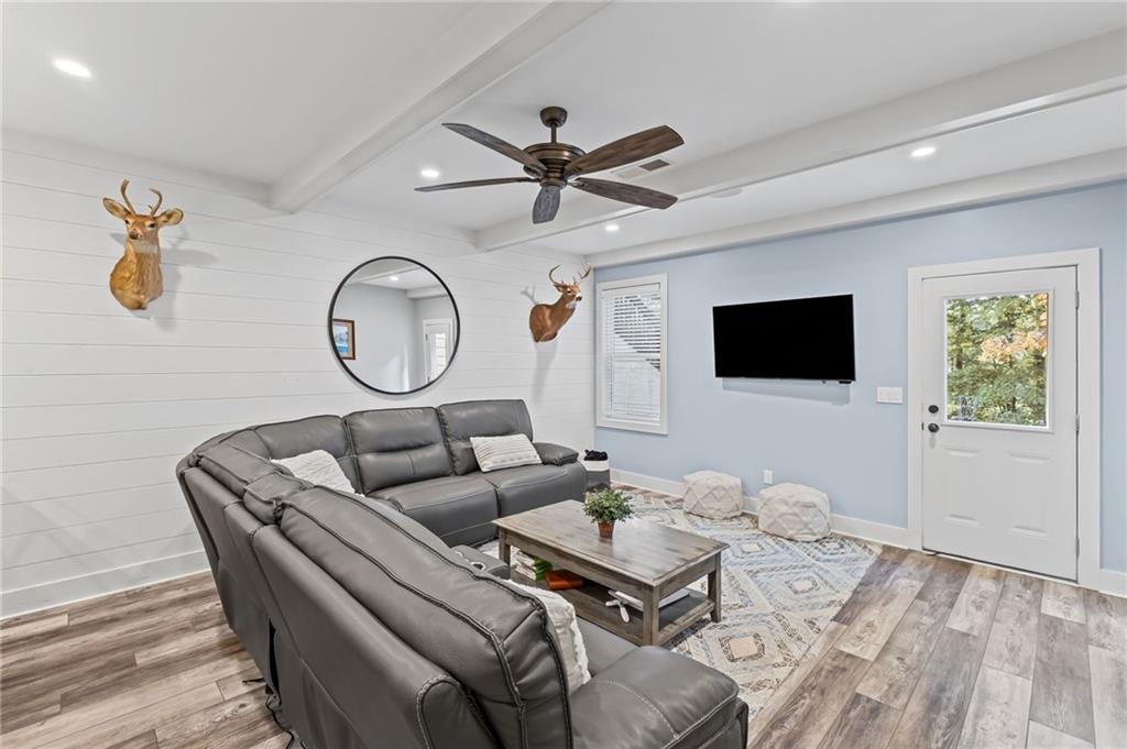 Westbrook - Residential