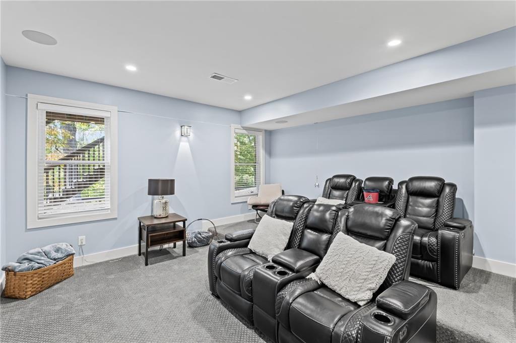 Westbrook - Residential