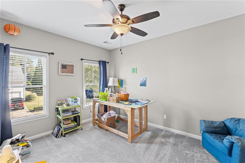 Westbrook - Residential