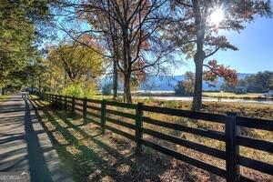 1654 A Ward Mountain Road