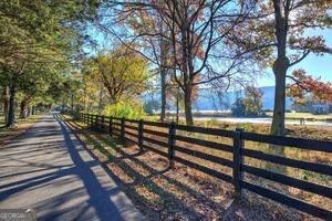 1654 A Ward Mountain Road