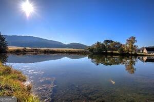 1654 A Ward Mountain Road