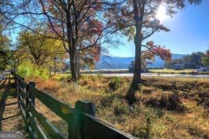 1654 A Ward Mountain Road