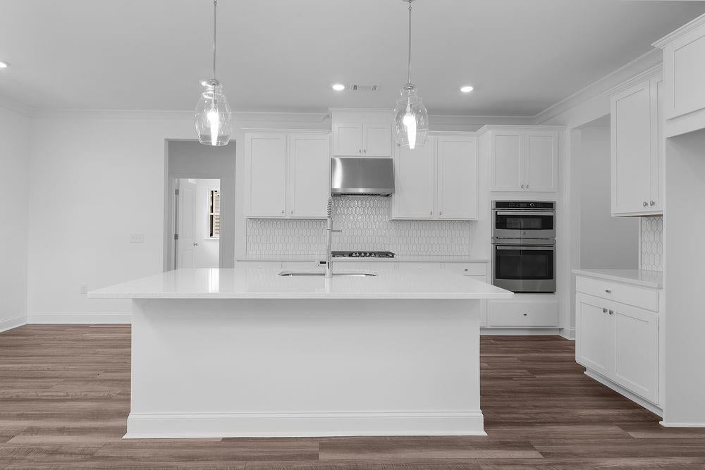 3213 Danlow Court