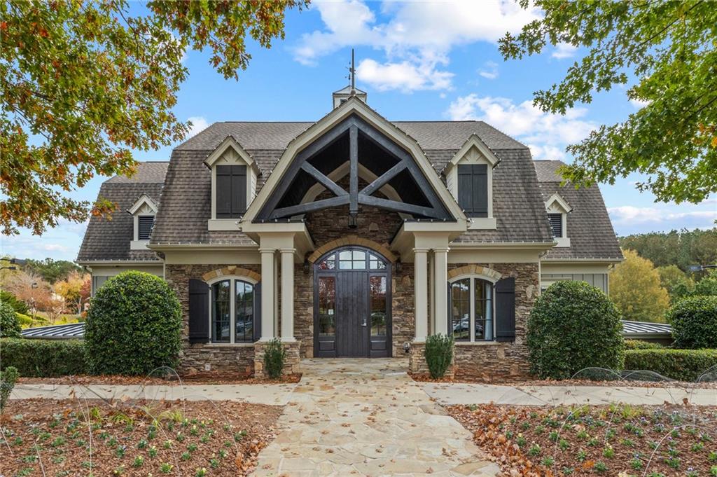 264 Azalea Crossing, Dallas, Georgia image 27