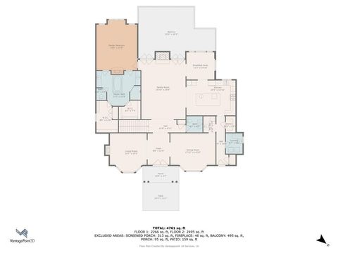 listing image 83