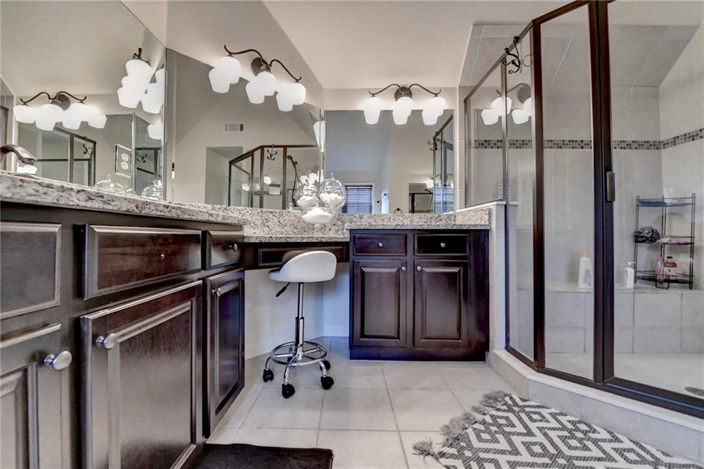 KIMBALL ESTATES - Residential Lease