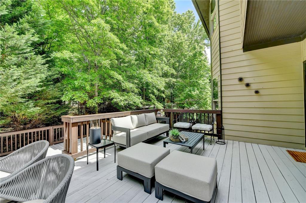 KIMBALL ESTATES - Residential Lease