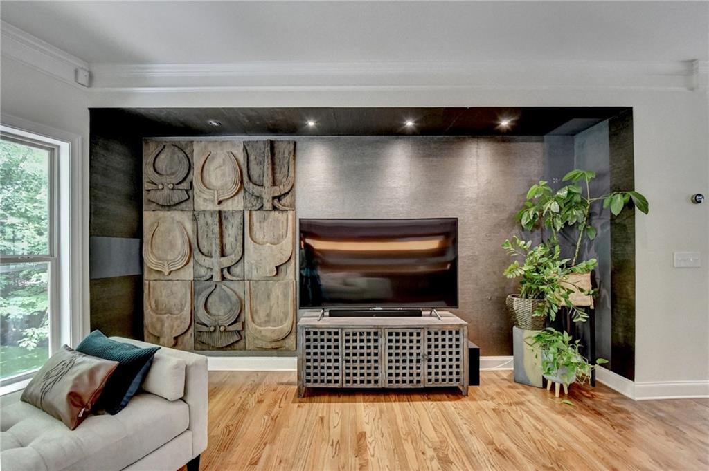 KIMBALL ESTATES - Residential Lease