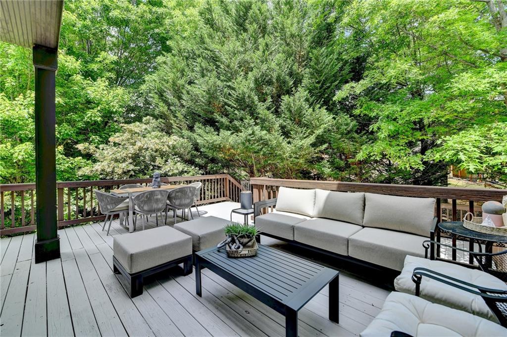 KIMBALL ESTATES - Residential Lease