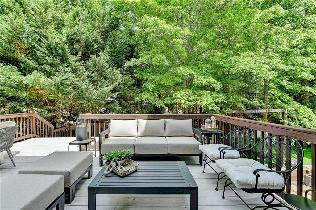KIMBALL ESTATES - Residential Lease