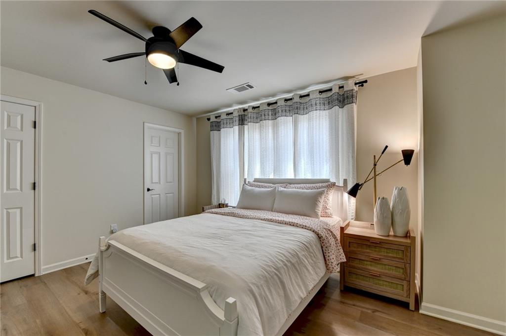 KIMBALL ESTATES - Residential Lease