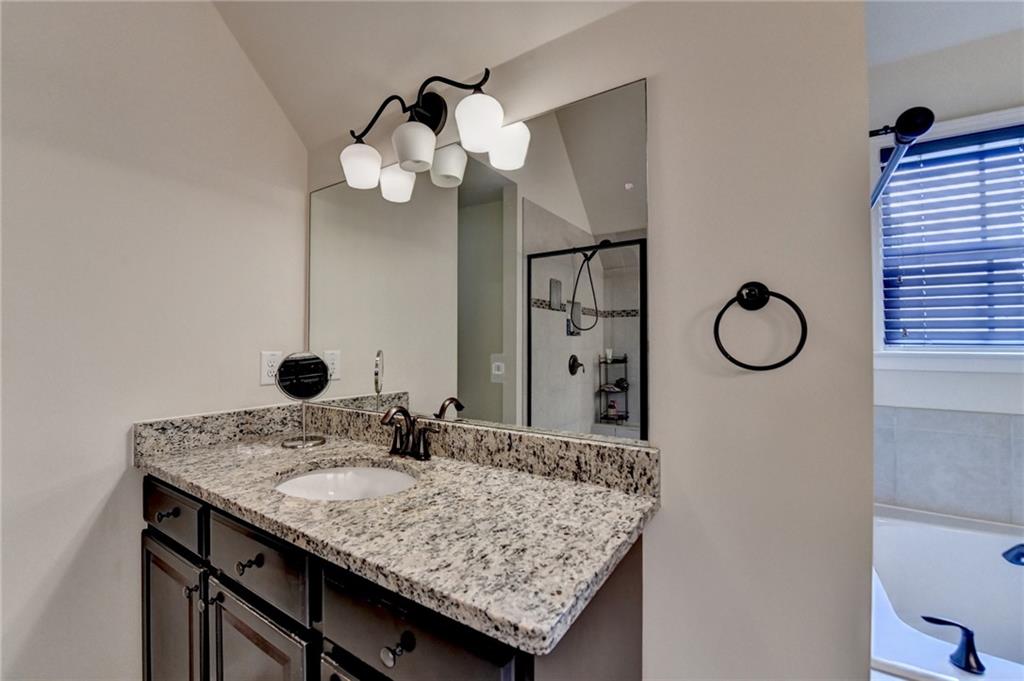 KIMBALL ESTATES - Residential Lease