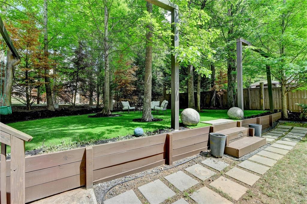 KIMBALL ESTATES - Residential Lease