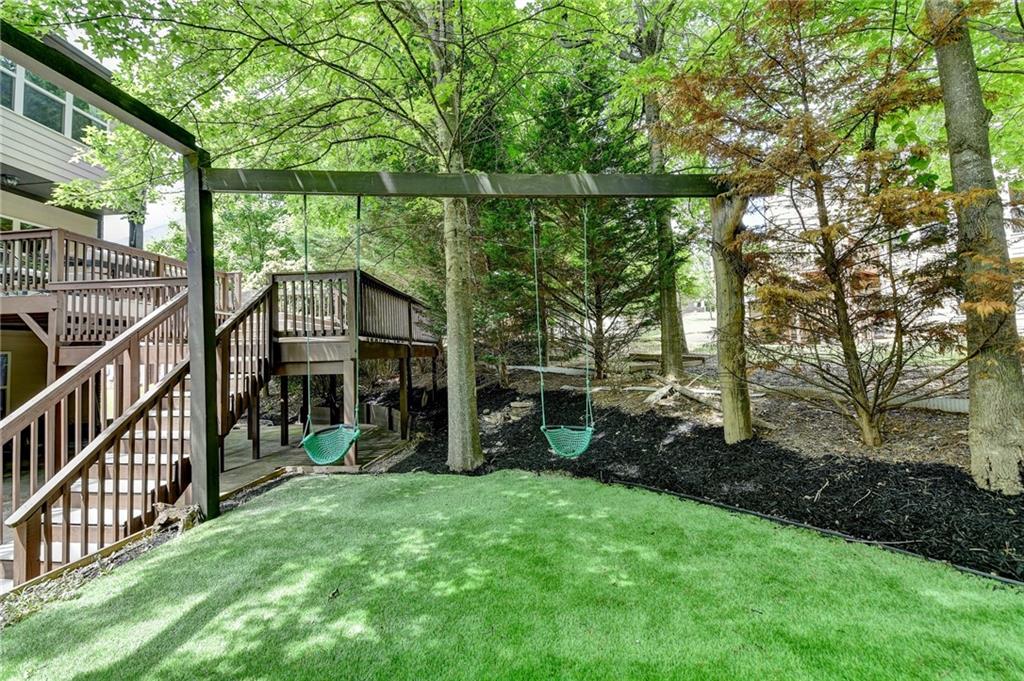 KIMBALL ESTATES - Residential Lease