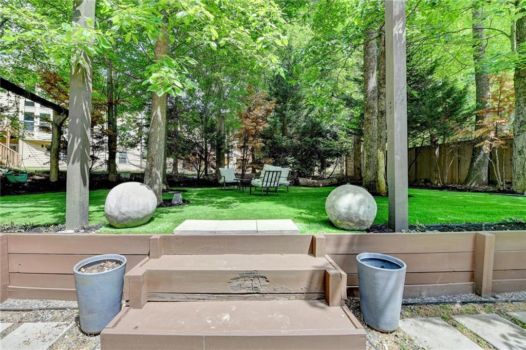 KIMBALL ESTATES - Residential Lease