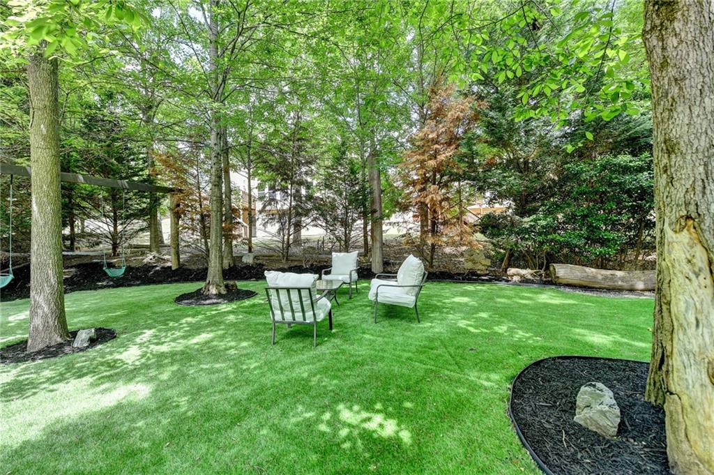 KIMBALL ESTATES - Residential Lease