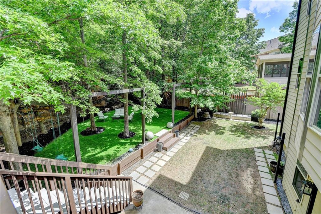 KIMBALL ESTATES - Residential Lease